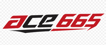 Ace 665